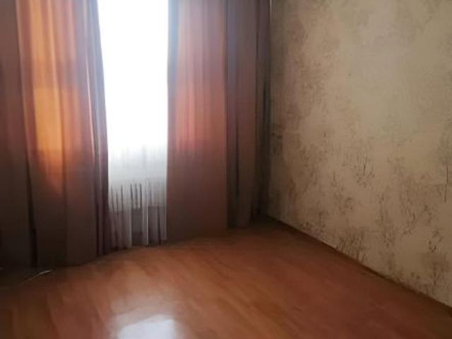 Квартира продажа в Губкин, Белгородская область