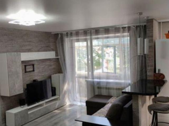 Квартира продажа в Губкин, Белгородская область