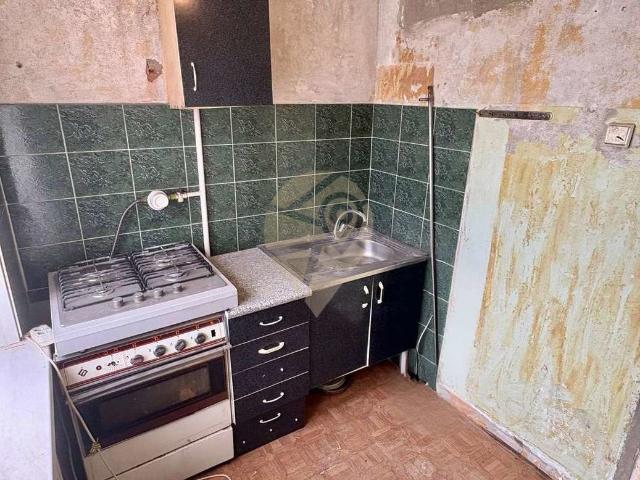 Квартира продажа в Губкин, Белгородская область