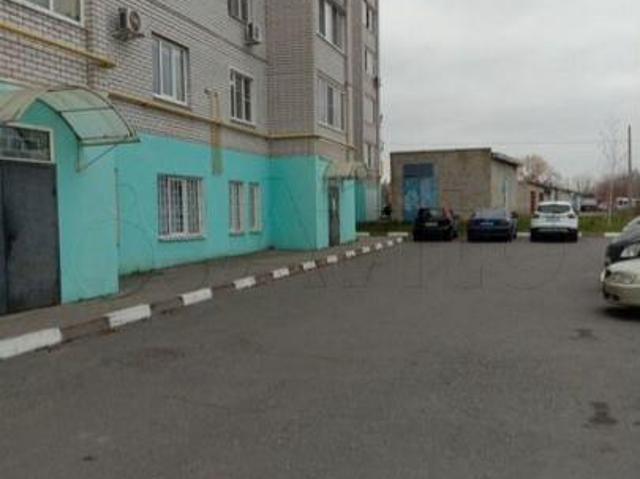 Квартира продажа в Губкин, Белгородская область