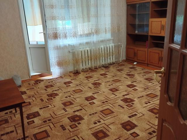 Квартира продажа в Губкин, Белгородская область