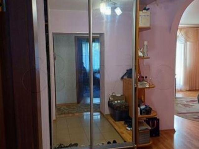 Квартира продажа в Губкин, Белгородская область