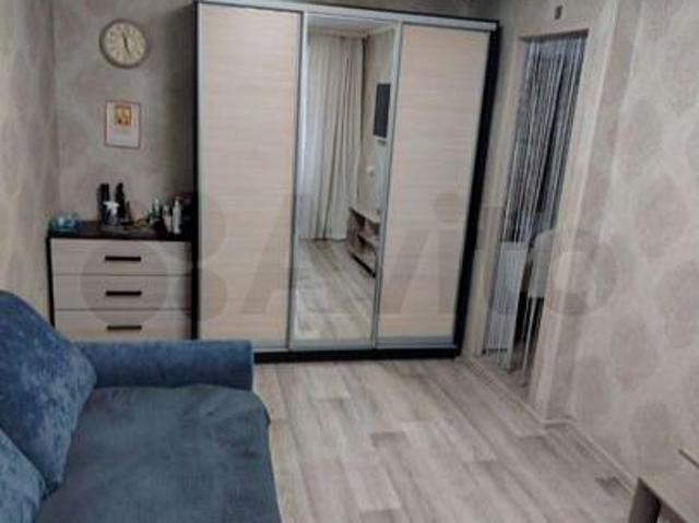 Квартира продажа в Губкин, Белгородская область