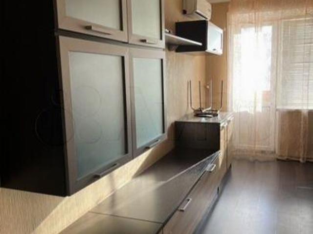 Квартира продажа в Губкин, Белгородская область
