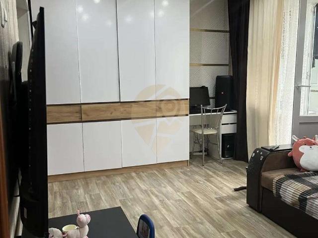 Квартира продажа в Губкин, Белгородская область