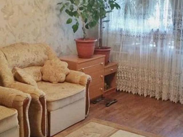 Квартира продажа в Губкин, Белгородская область