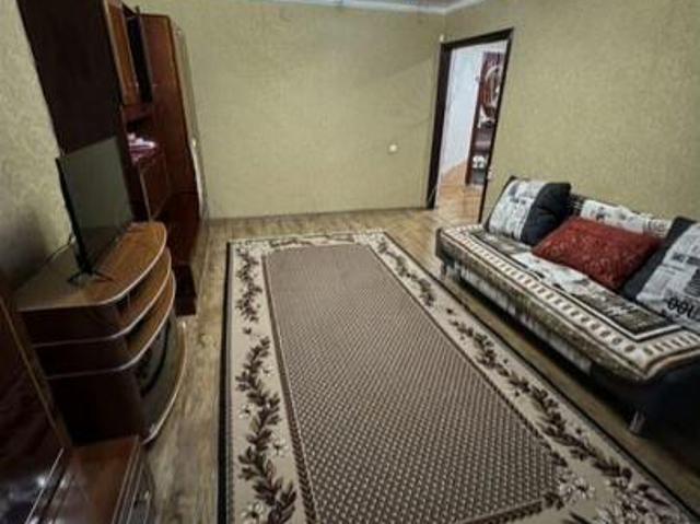 Квартира продажа в Губкин, Белгородская область