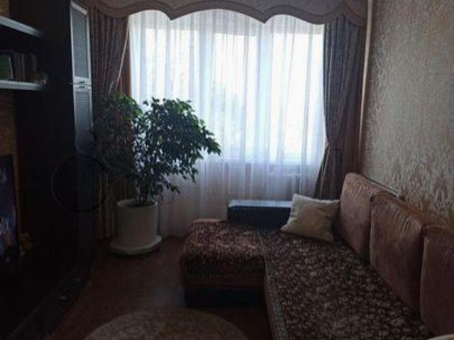 Квартира продажа в Губкин, Белгородская область