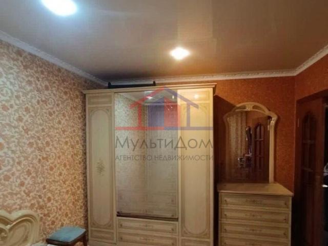 Квартира продажа в Губкин, Белгородская область
