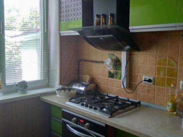 Квартира продажа в Губкин, Белгородская область