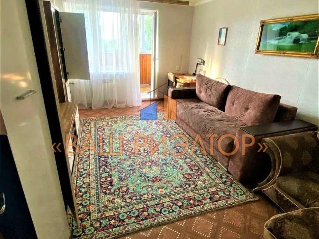 Квартира продажа в Губкин, Белгородская область