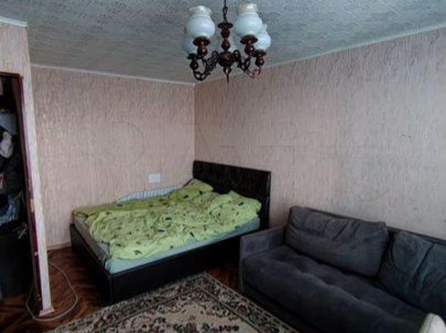 Квартира продажа в Губкин, Белгородская область