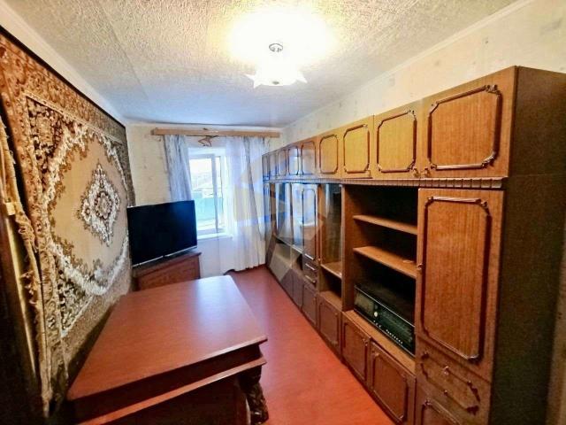 Квартира продажа в Губкин, Белгородская область