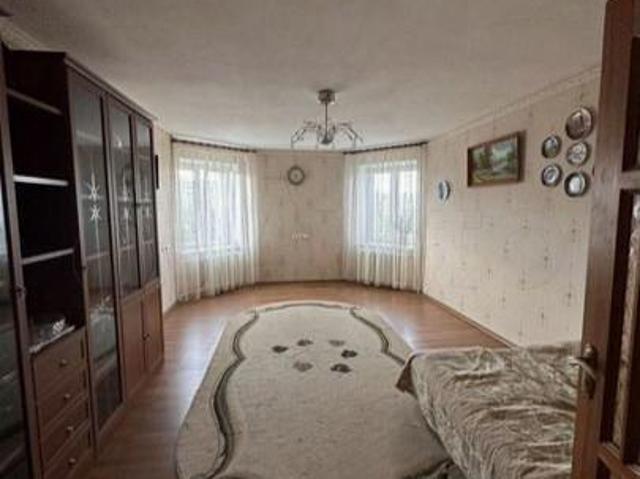 Квартира продажа в Губкин, Белгородская область