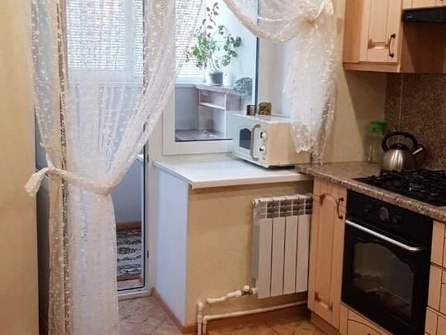 Квартира продажа в Губкин, Белгородская область