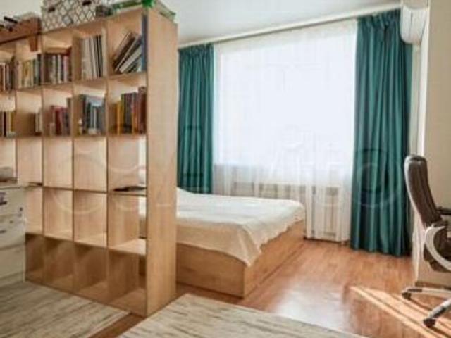 Квартира продажа в Губкин, Белгородская область