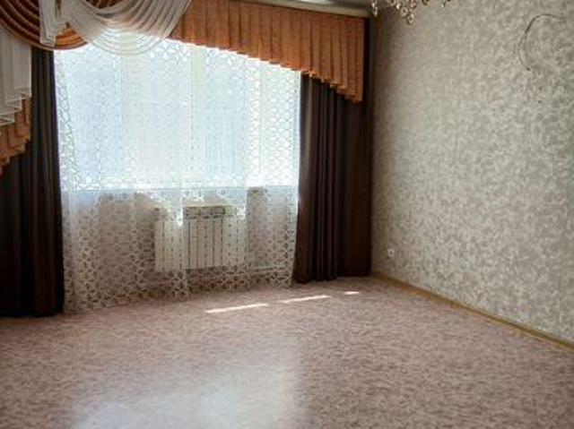 Квартира продажа в Губкин, Белгородская область