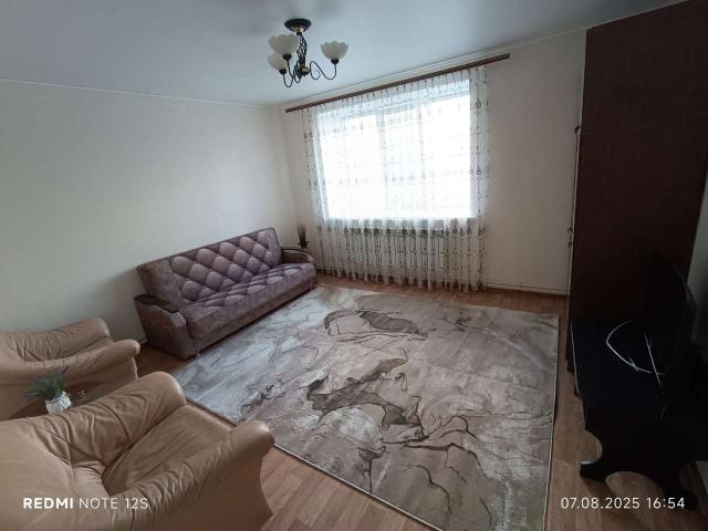 Квартира продажа в Губкин, Белгородская область