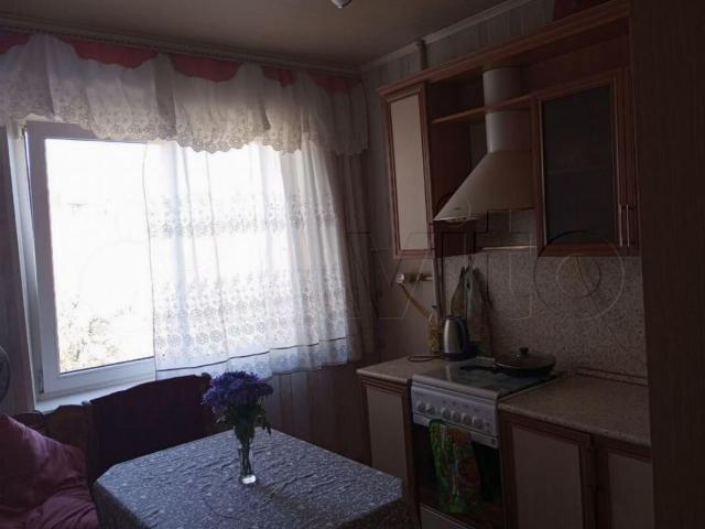 Квартира продажа в Губкин, Белгородская область