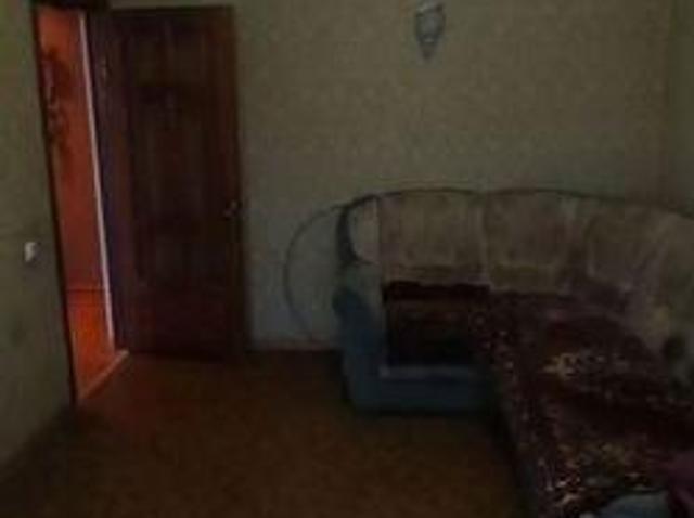 Квартира продажа в Губкин, Губкинский городской округ