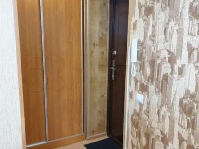 Квартира продажа в Губкин, Белгородская область
