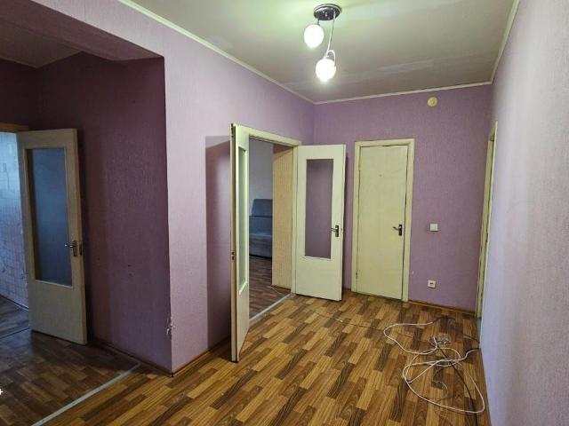 Квартира продажа в Губкин, Белгородская область