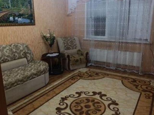 Квартира продажа в Губкин, Белгородская область
