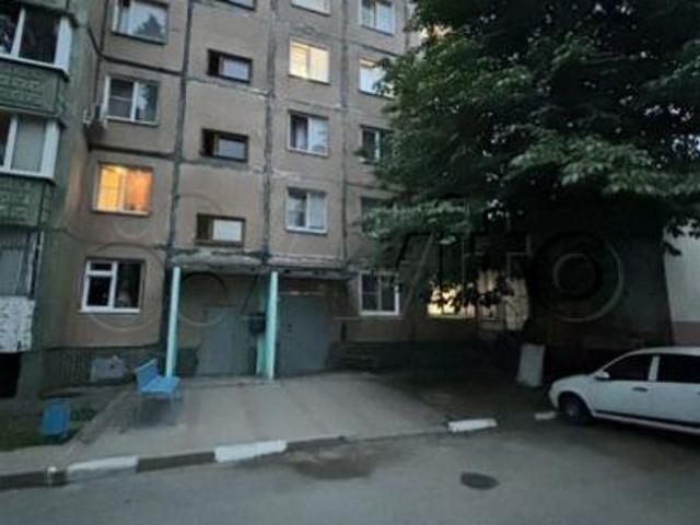 Квартира продажа в Губкин, Белгородская область