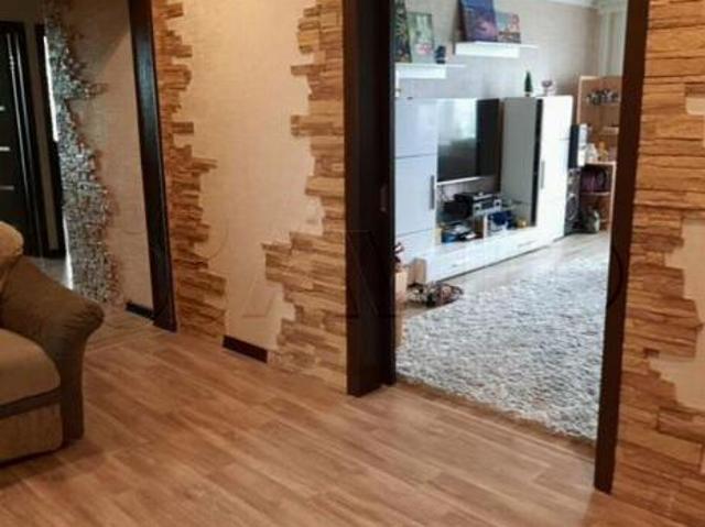 Квартира продажа в Губкин, Белгородская область