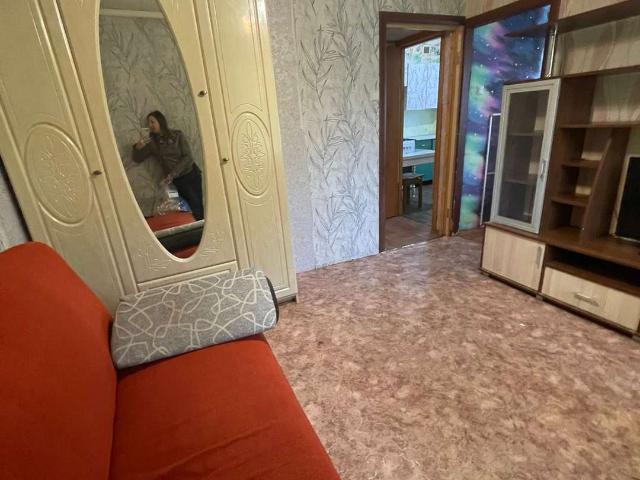 Квартира продажа в Губкин, Белгородская область