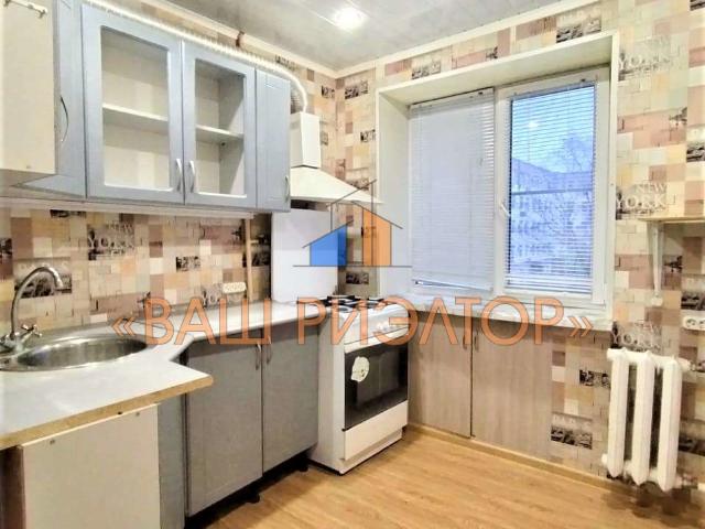 Квартира продажа в Губкин, Белгородская область