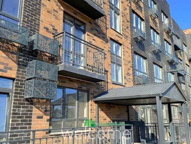 Квартира продажа в Гулькевичи, Краснодарский Край