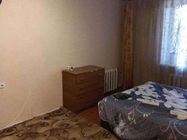 Квартира продажа в Павлово поле, Хорошево