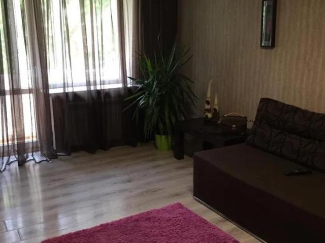 Квартира продажа в Павлово поле, Хорошево