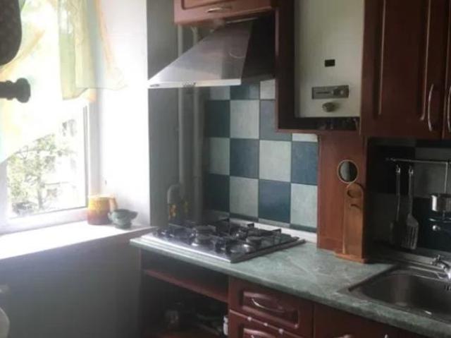 Квартира продажа в Павлово поле, Хорошево