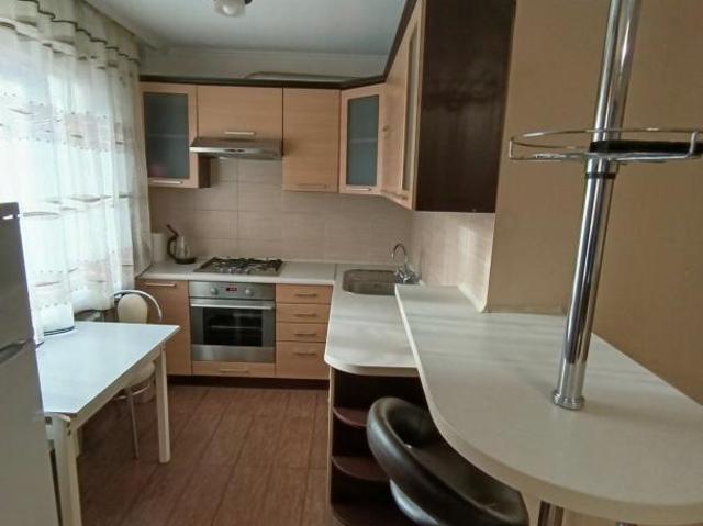 Квартира продажа в Павлово поле, Хорошево