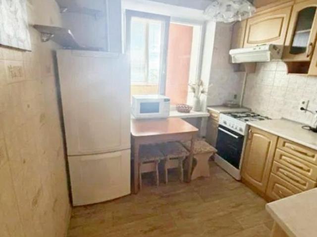 Квартира продажа в Павлово поле, Хорошево
