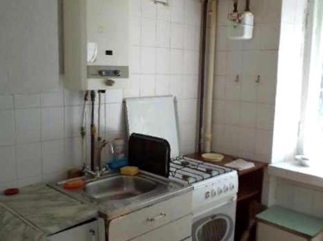 Квартира продажа в Павлово поле, Хорошево