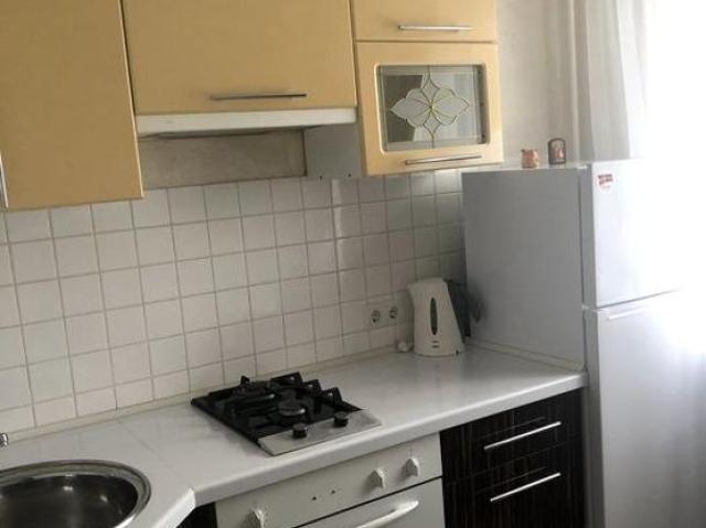 Квартира продажа в Павлово поле, Хорошево