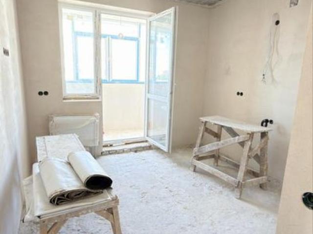 Квартира продажа в Хорошево, Донецкой области