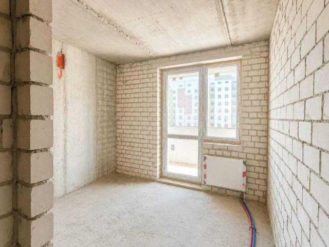 Квартира продажа в Хорошево, Донецкой области