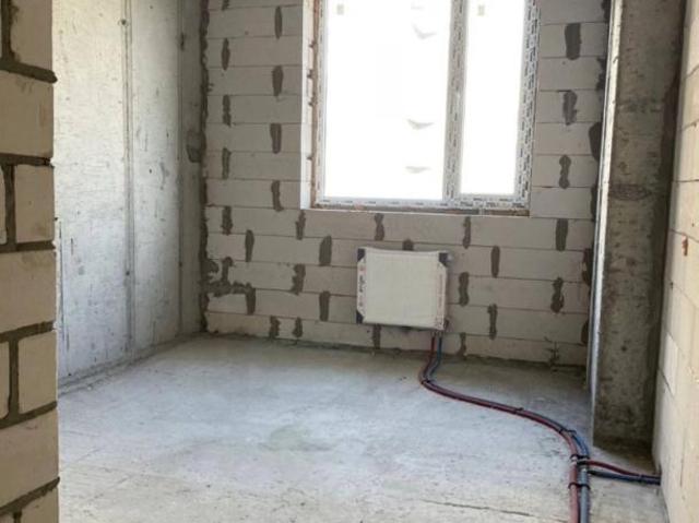 Квартира продажа в Хорошево, Донецкой области