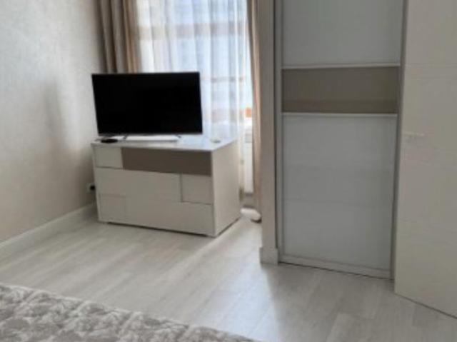 Квартира продажа в Хорошево, Донецкой области