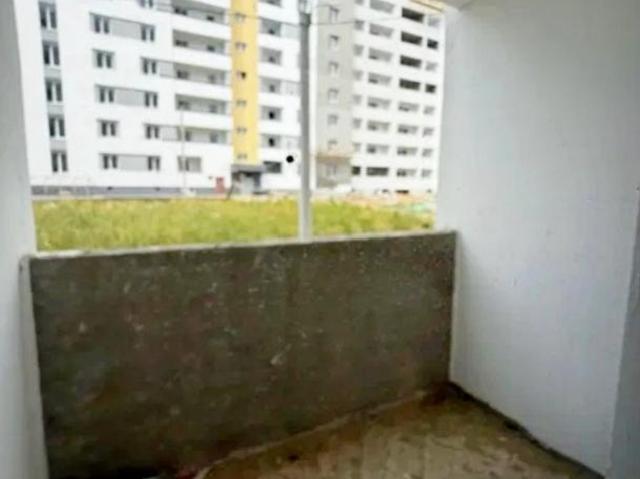 Квартира продажа в Хорошево, Донецкой области