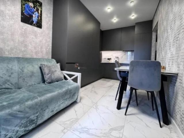 Квартира продажа в Хорошево, Донецкой области