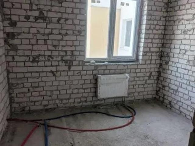 Квартира продажа в Хорошево, Донецкой области