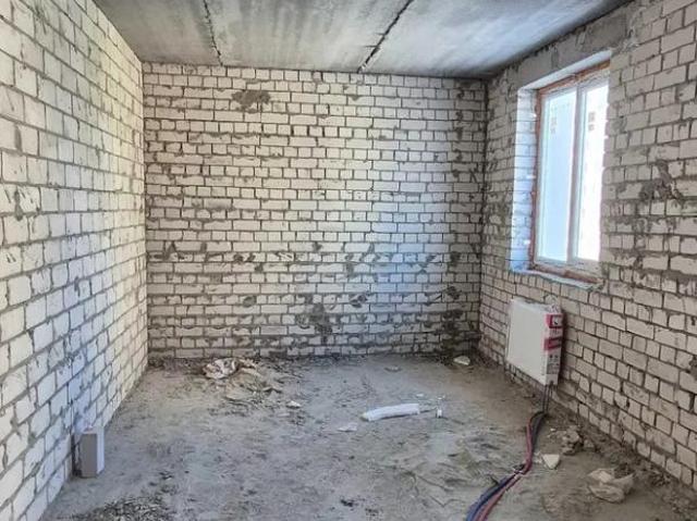 Квартира продажа в Хорошево, Донецкой области