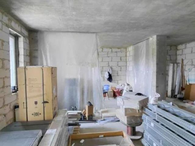 Квартира продажа в Хорошево, Донецкой области