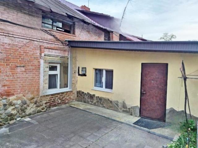 Квартира продажа в Хорошево, Донецкой области