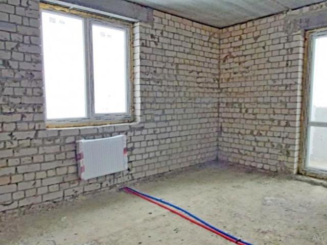 Квартира продажа в Хорошево, Донецкой области